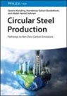 Hamidreza Gohari Darabkhani, Sandra Kiessling, Sol, Abdel-Hamid Soliman - Circular Steel Production