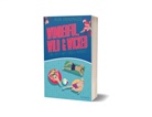 Ava Innings, Ivy and Ava Books, Ivy and Ava Books - Wonderful, wild & wicked