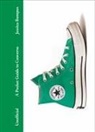 Jessica Bumpus - A Pocket Guide to Converse