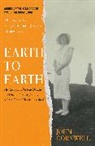 John Cornwell - Earth to Earth