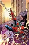 Nick Spencer, Ottley Ryan, Ramos Humberto - INVALID ITEM