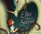 Amelia Bothe, Amelia Bothe - Ellie Has a Secret