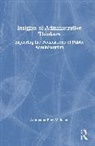 Anupama Mahajan, Anupama Puri Mahajan, Anupama Puri (Himachal Pradesh University Mahajan, Mahajan Anupama Puri - Insights of Administrative Thinkers