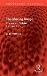 G. D. Yarnold - Moving Image