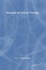 Sachin Kumar, Sachin Kumar, Kumar Sachin - Textbook of General Virology