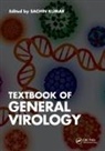 Sachin Kumar, Sachin Kumar, Kumar Sachin - Textbook of General Virology