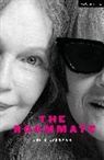 Jen Silverman, Silverman Jen - The Roommate