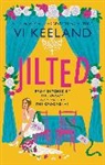 Vi Keeland, Keeland Vi - Jilted