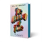 Kaliane Bradley - The Ministry of Time