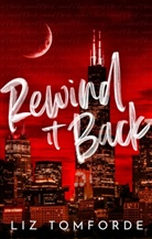 Liz Tomforde - Rewind It Back