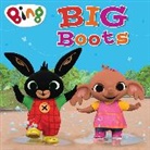 HarperCollins Children’s Books, HarperCollins Children's Books - Bing