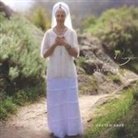 Snatam Kaur - Evening Prayer, 1 Audio-CD (Audio book)