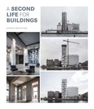 Cayetano Cardelús Vidal - A Second Life for Buildings
