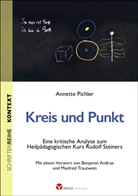 Benjamin Andrae, Annette Pichler, M Trautwein - Kreis und Punkt
