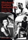 Susanne El-Nawab - Skinheads - Gothics - Rockabillies