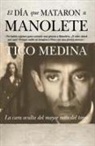 DIA QUE MATARON A MANOLETE, EL (B4P)(9788492801725)