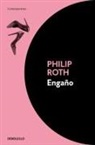 Philip Roth - Engaño