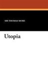 Thomas More - Utopia