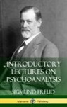 Sigmund Freud, G. Stanley Hall - Introductory Lectures on Psychoanalysis (Hardcover)