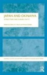 Glen D Hook, Richard Siddle - Japan and Okinawa