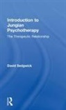 David Sedgwick - Introduction to Jungian Psychotherapy