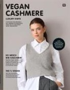 Rico Design GmbH &amp; Co. KG, Rico Design GmbH &amp; Co. KG - Vegan Cashmere