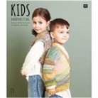 Rico Design GmbH &amp; Co. KG, Rico Design GmbH &amp; Co. KG - Kids 13