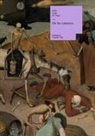 Félix Lope de Vega Y Carpio - De los cantares