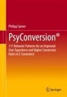 Philipp Spreer - PsyConversion®