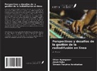 Simeon Teryima Aondoakaa, Oliver Ayangeaor, Jimoh Saka - Perspectivas y desafíos de la gestión de la radiodifusión en línea