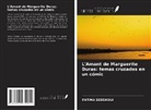 Fatima Seddaoui - L'Amant de Marguerite Duras: temas cruzados en un cómic