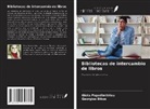 Georgios Bikos, Giota Papadimitriou - Bibliotecas de intercambio de libros