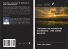 Mohd Rafiq Gadoo - Turismo y economía de Cachemira: Una visión general