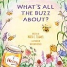 Marta L. Cramer - What's All the Buzz About?