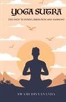 Swami Divyananda, Hindu Philosophy Council - The Yoga Sutras