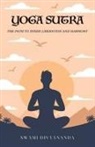 Swami Divyananda, Hindu Philosophy Council - The Yoga Sutras