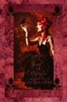 Jane Austen, Monica Victoria - Prejudice and Prideful