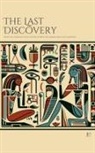 Pomme Bilingual - The Last Discovery