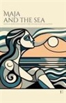 Pomme Bilingual - Maja And The Sea