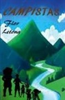 Flor Letona - Campistas
