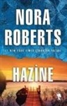 Nora Roberts - Hazine