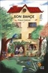 Füsun Cetinel - Son Bahce