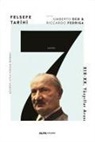 Umberto Eco, Riccaedo Fedriga - Felsefe Tarihi 7