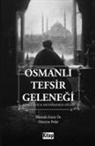 Hüseyin Polat - Osmanli Tefsir Gelenegi