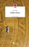 Anke Hüper - Kafkas Maus. Life is a Story - story.one