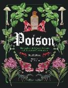 Ben Hubbard - Poison