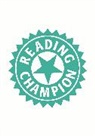 Franklin Watts, Damian Harvey, Harvey Damian, Denis Cristo - Reading Champion: Graphics: Kid Pirate: The Sea Monster
