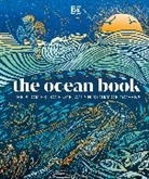 DK - The Ocean Book