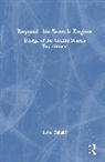 Liese Zahabi, Liese (University of New Hampshire Zahabi - Beyond the Search Engine