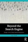 Liese Zahabi, Liese (University of New Hampshire Zahabi - Beyond the Search Engine